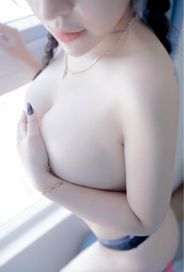 ảnh chanchan97 leak 21