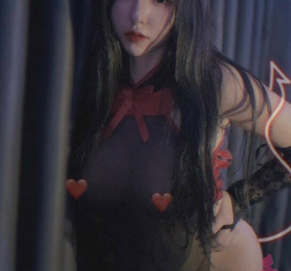 ảnh chanchan97 leak 24
