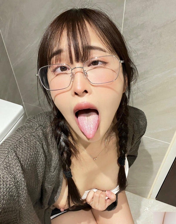 ảnh deerlong sex 12