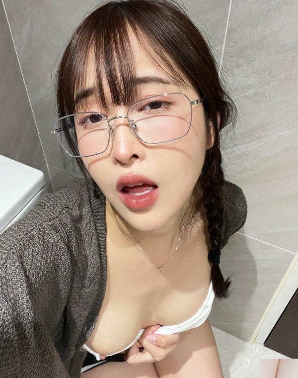 ảnh deerlong sex 13