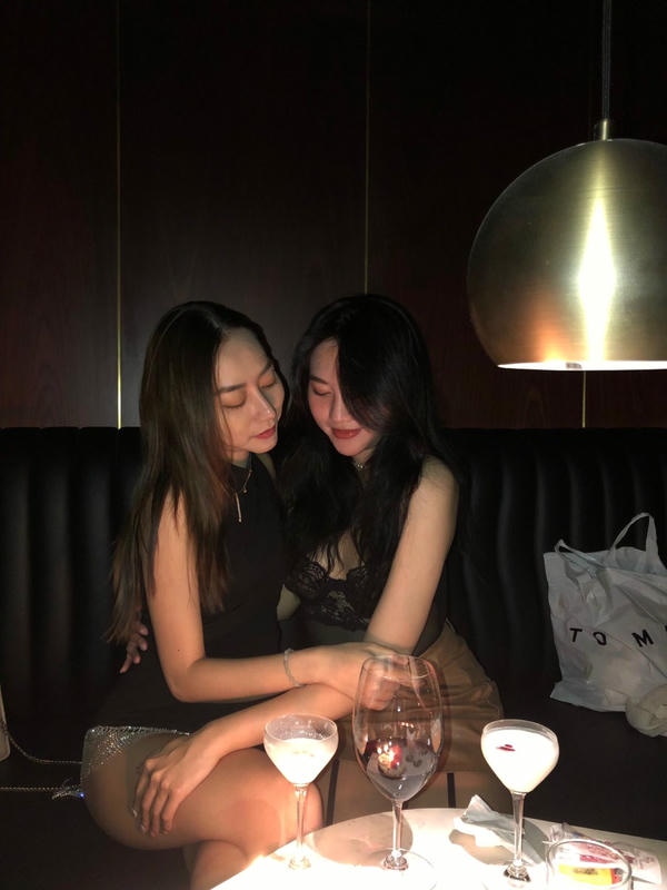 ảnh hồ mai anh sex 33