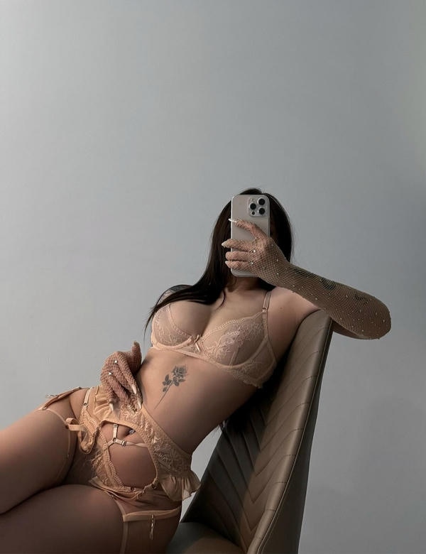 ảnh khúc thị hương sex 29