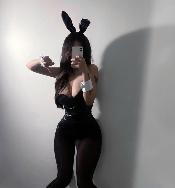 ảnh khúc thị hương sex 3