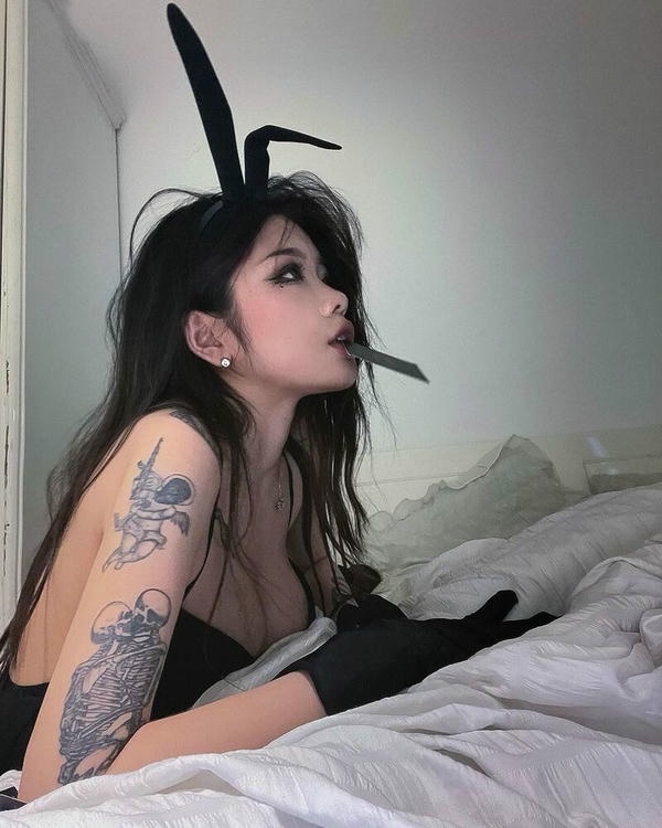 ảnh khúc thị hương sex 33