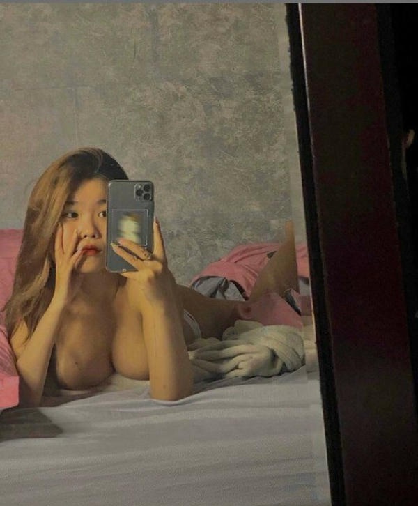 ảnh kimxu1209 29
