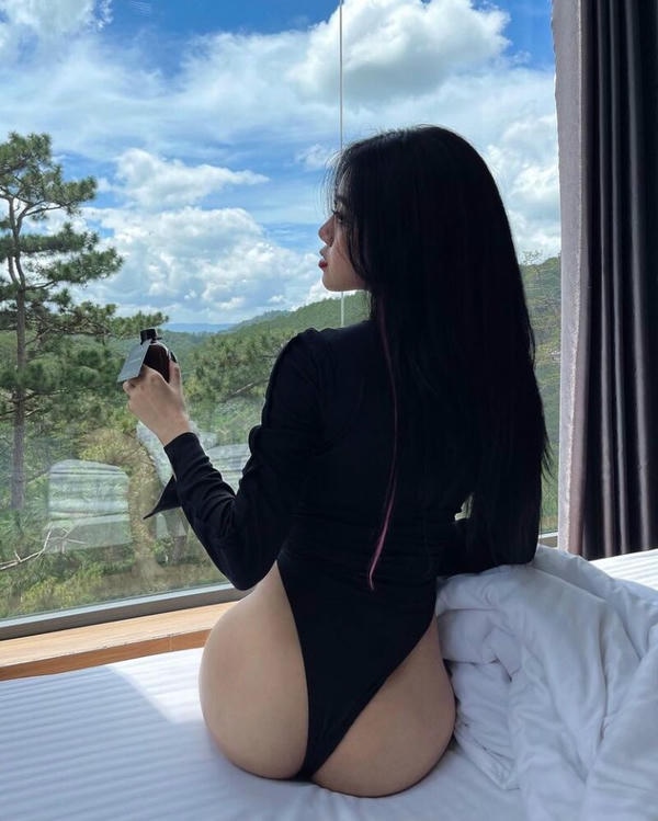 ảnh lê kim loan sex 10