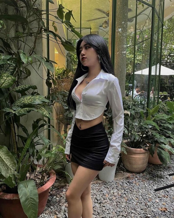 ảnh lê kim loan sex 14