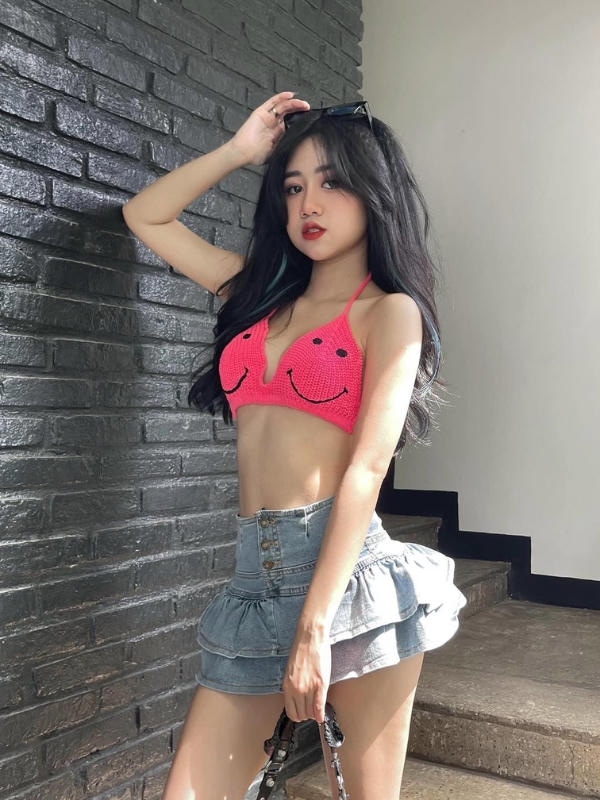ảnh lê kim loan sex 22