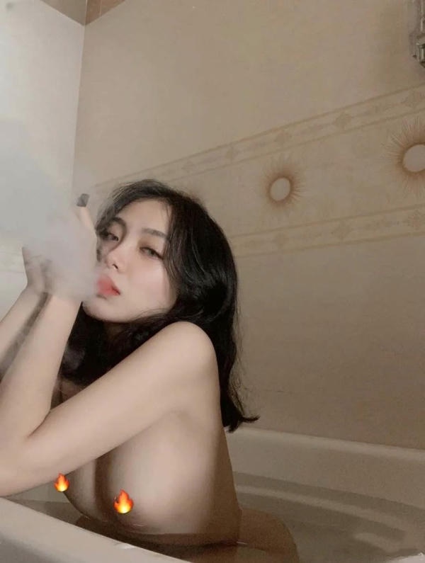 ảnh lucibae sex 10