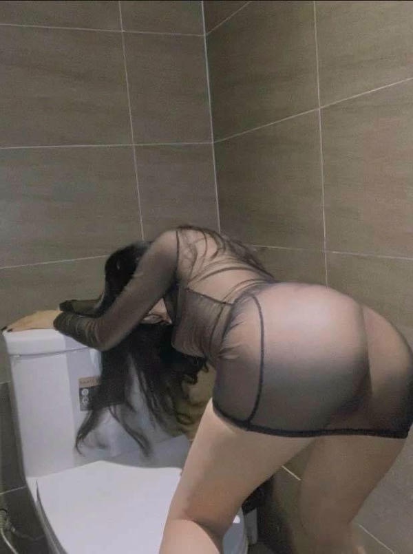 ảnh lucibae sex 27