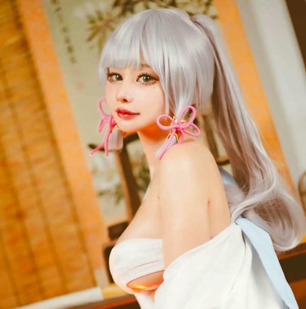 ảnh meenfox sex 9