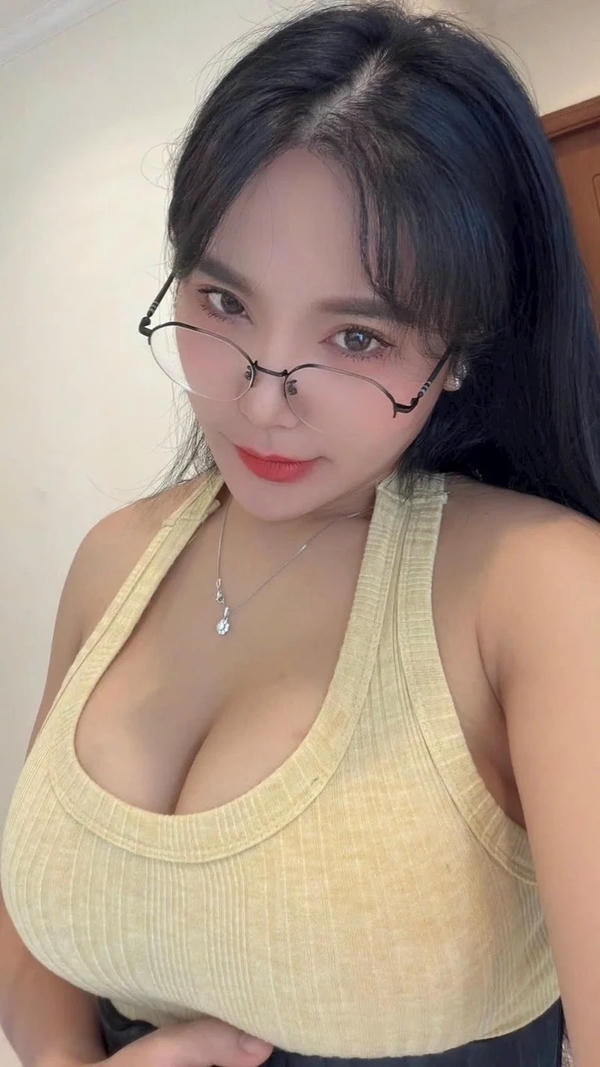 ảnh minh minh sport sex 1