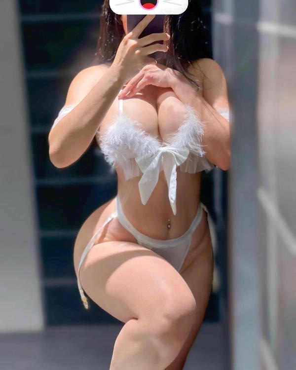 ảnh minh minh sport sex 25