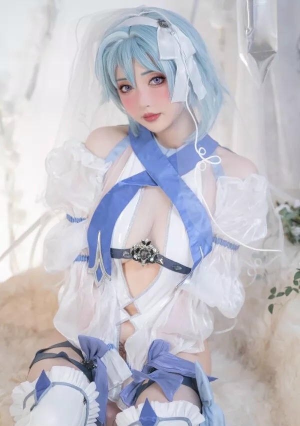 ảnh nekokoyoshi sex 1
