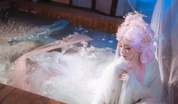 ảnh nekokoyoshi sex 10