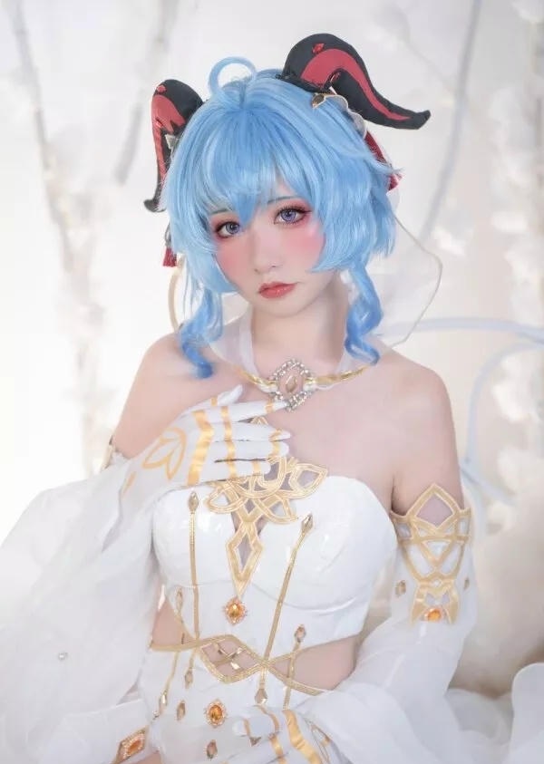 ảnh nekokoyoshi sex 2