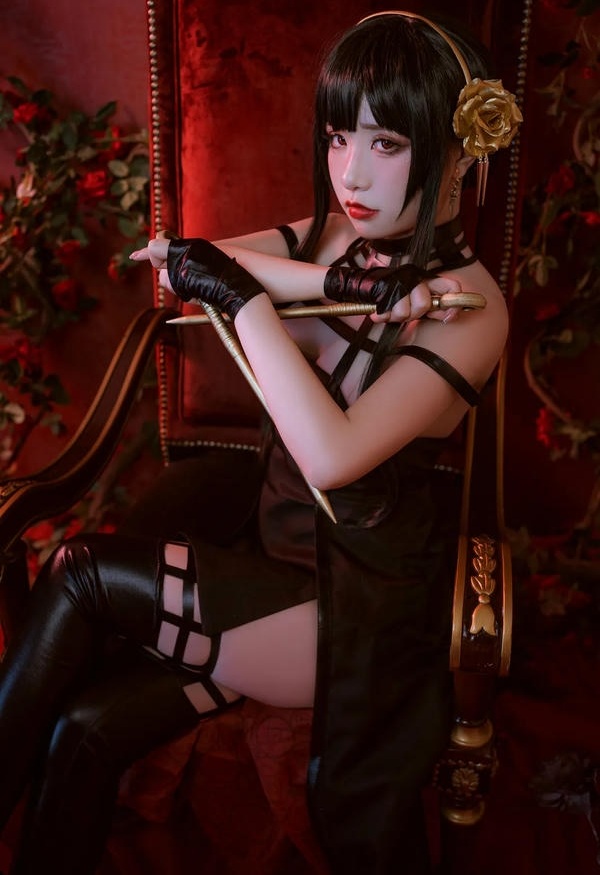 ảnh nekokoyoshi sex 24