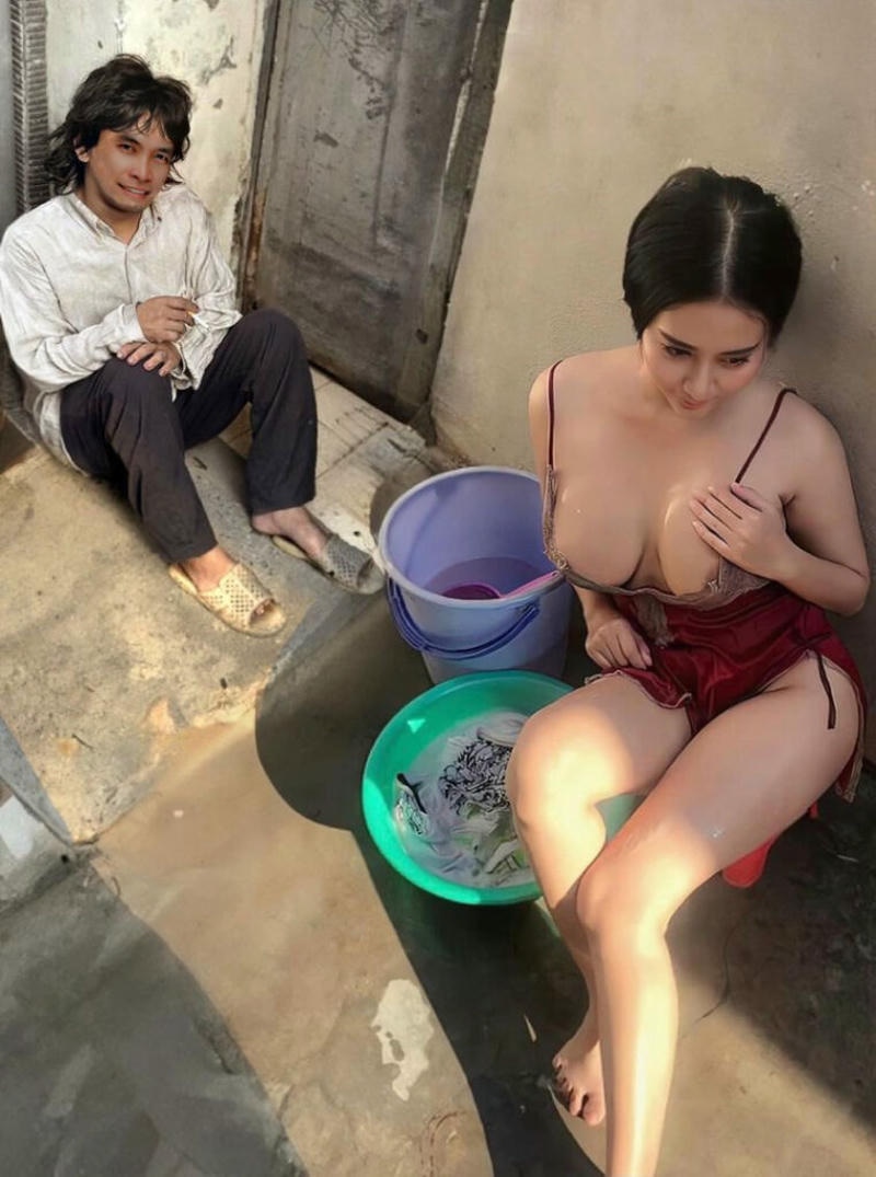 ảnh pong kyubi sex 22