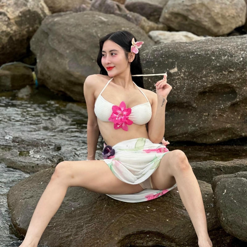 ảnh pong kyubi sex 31