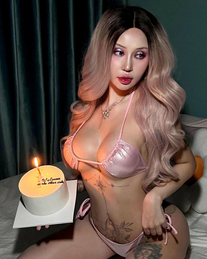 ảnh sex chibi1311 9