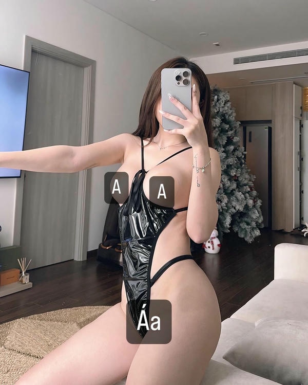 ảnh sex đan phượng 16