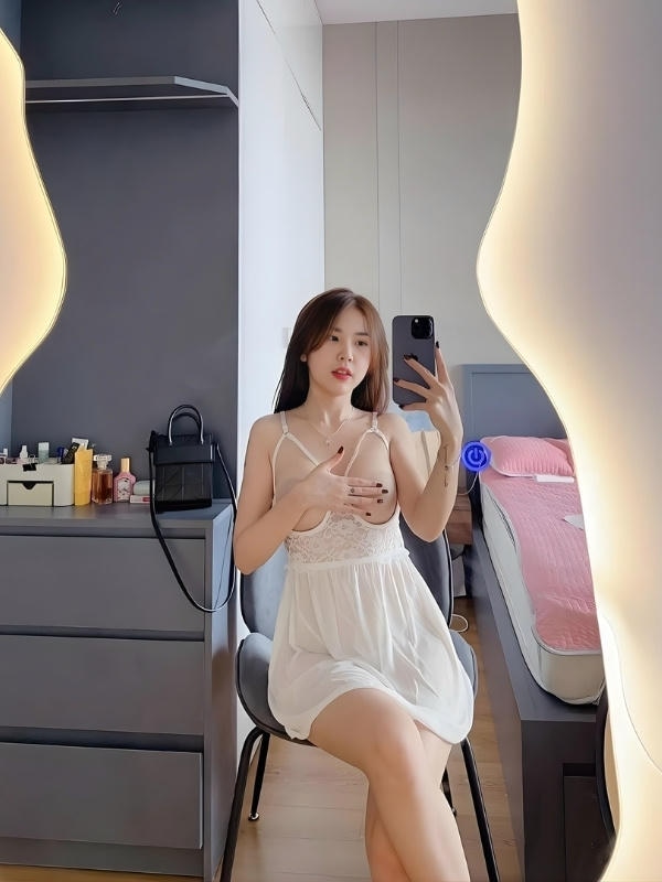 ảnh sex đan phượng 27