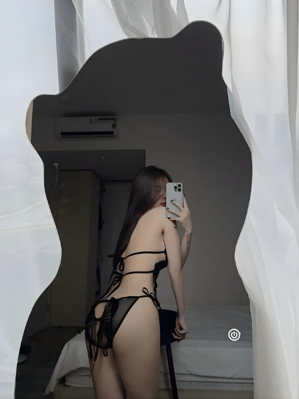 ảnh sex đan phượng 9