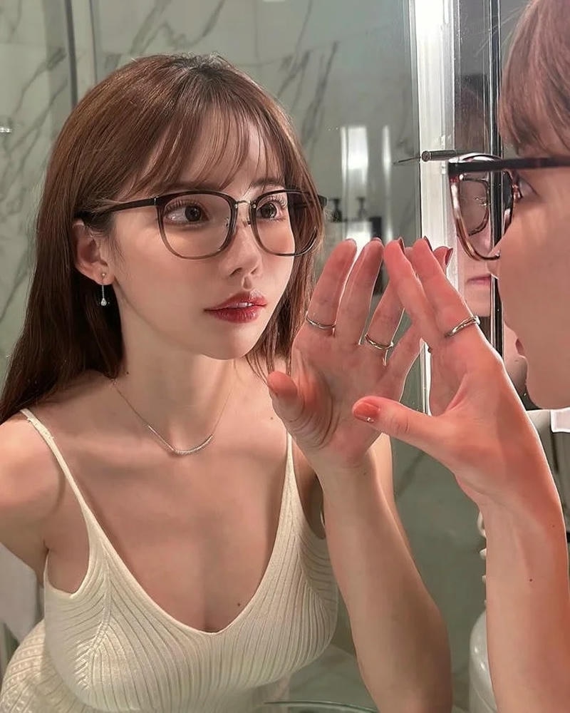 ảnh sex eimi fukada 1