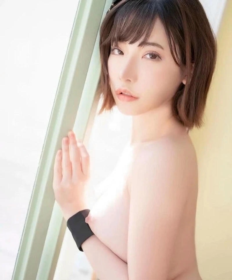 ảnh sex eimi fukada 25