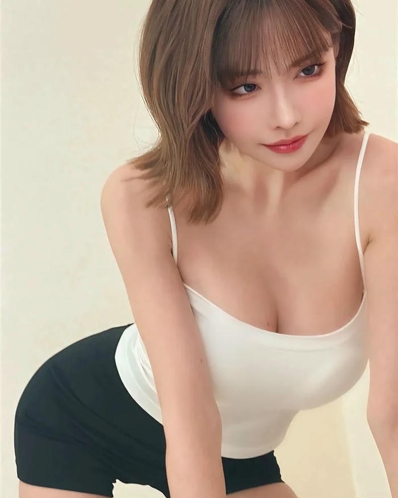 ảnh sex eimi fukada 31