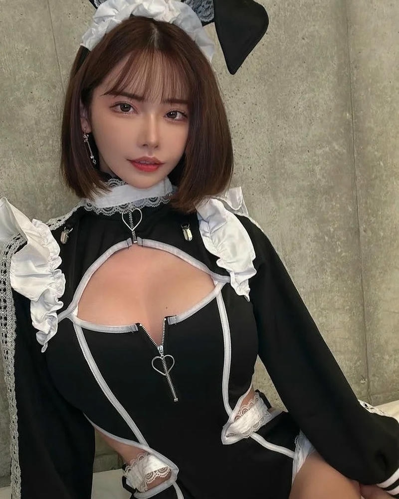 ảnh sex eimi fukada 6