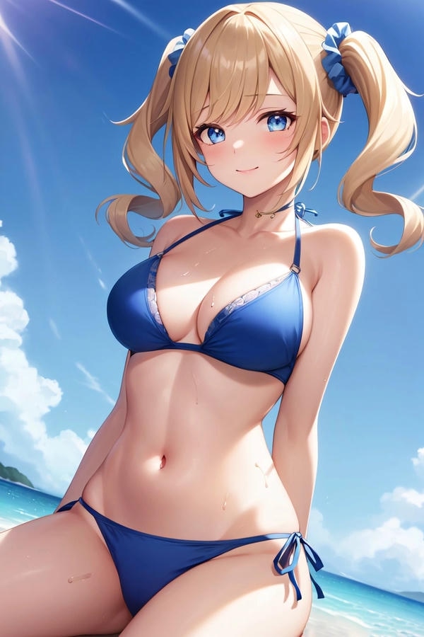 ảnh sex genshin 10