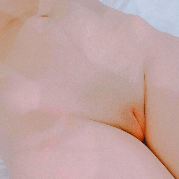 ảnh sex hằng nguyễn 3