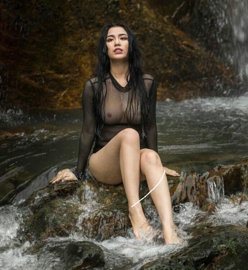 ảnh sex linh miu 10