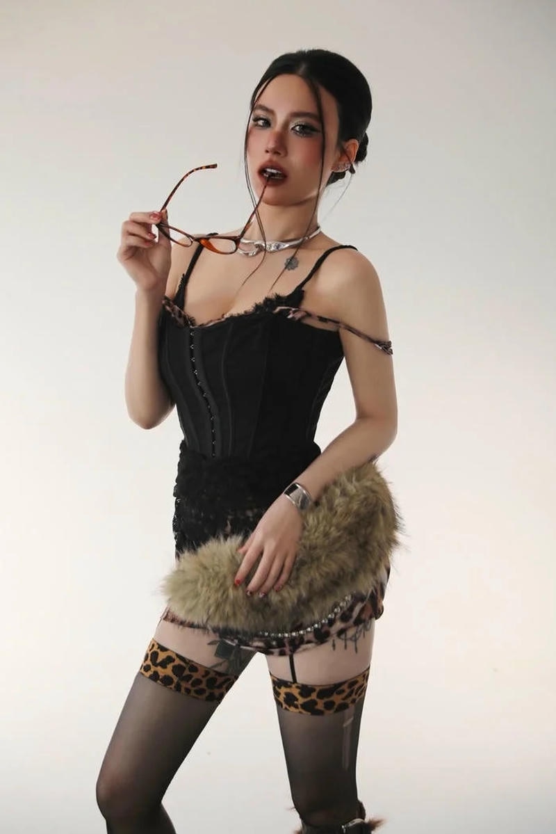 ảnh sex linh miu 24