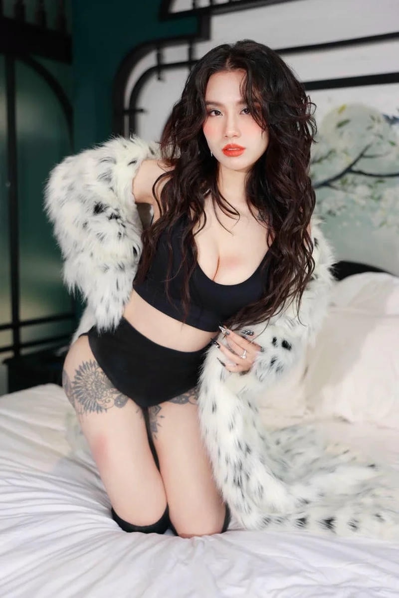 ảnh sex linh miu 26