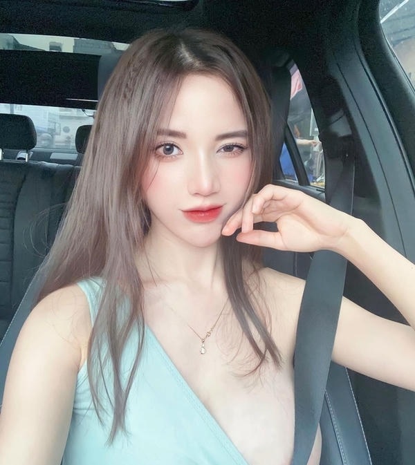 ảnh sex ngô thị mỹ duyên 12