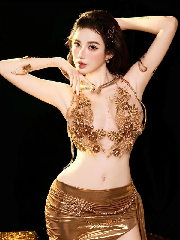 ảnh sex ngô thị mỹ duyên 33