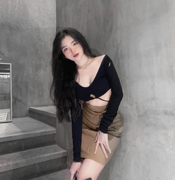 ảnh sex người mẫu 30