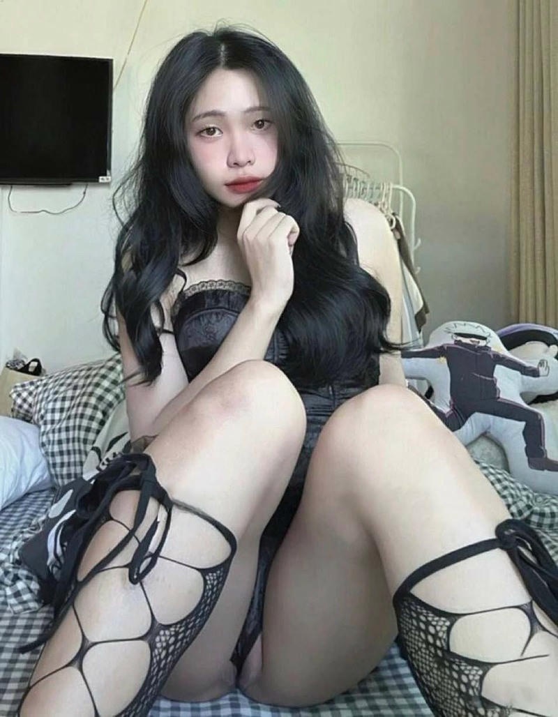 ảnh sex nhật hạ 19