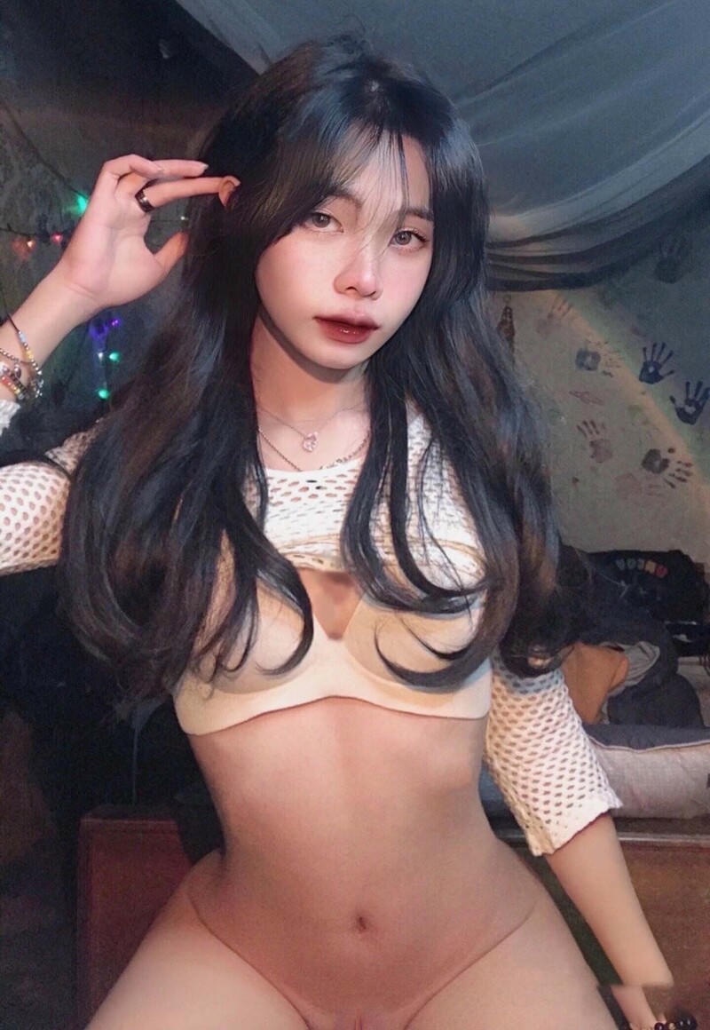 ảnh sex nhật hạ 20