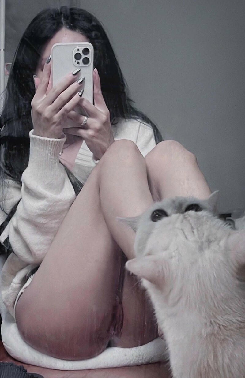 ảnh sex nhật hạ 24