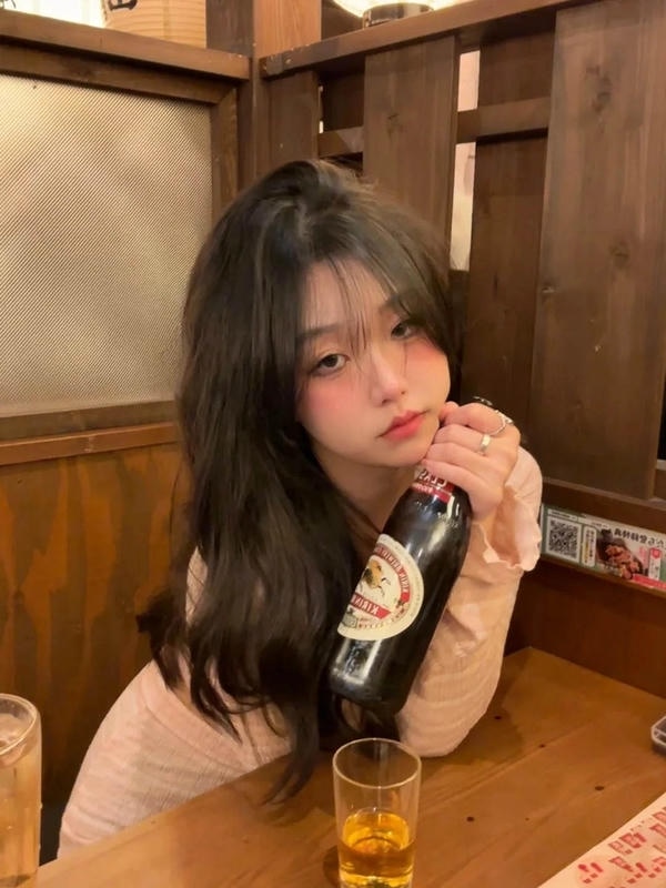 ảnh sex say rượu 1