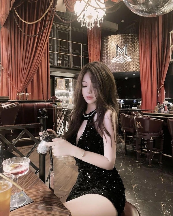 ảnh sex say rượu 10