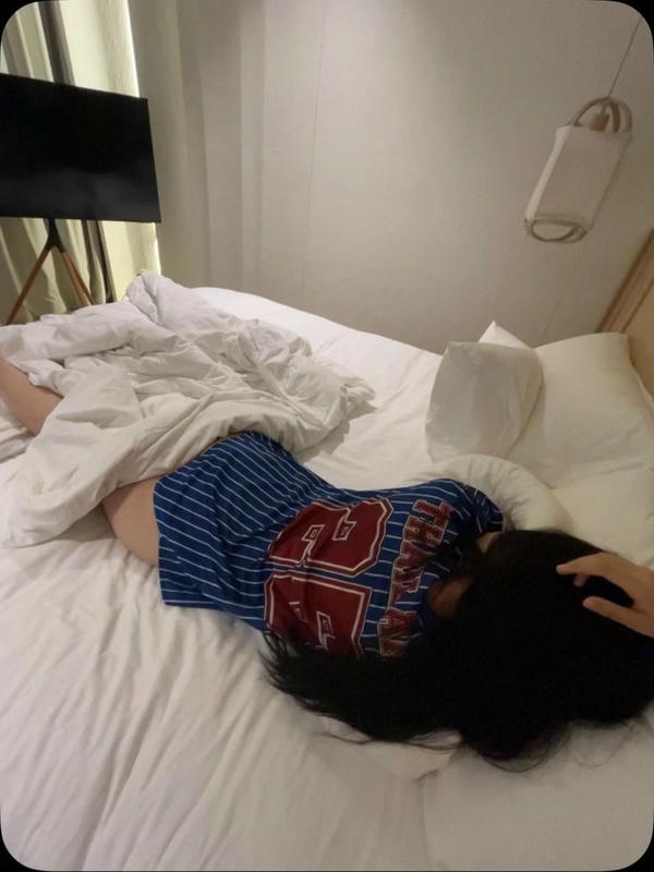 ảnh sex say rượu 12