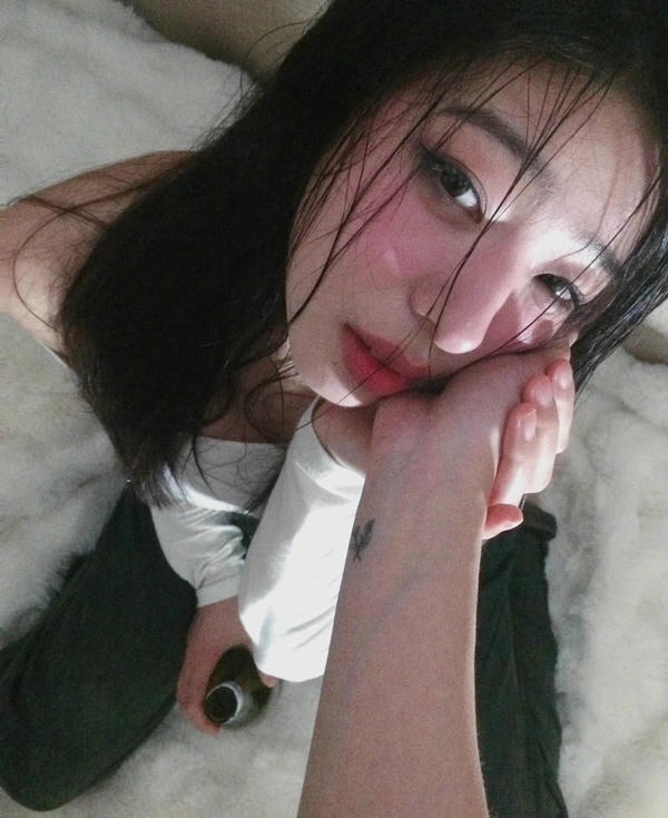 ảnh sex say rượu 16