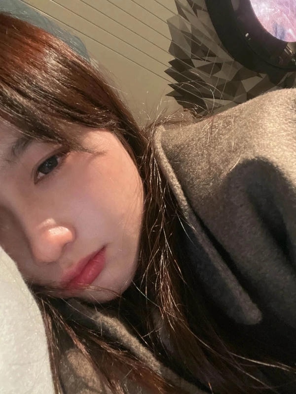 ảnh sex say rượu 17