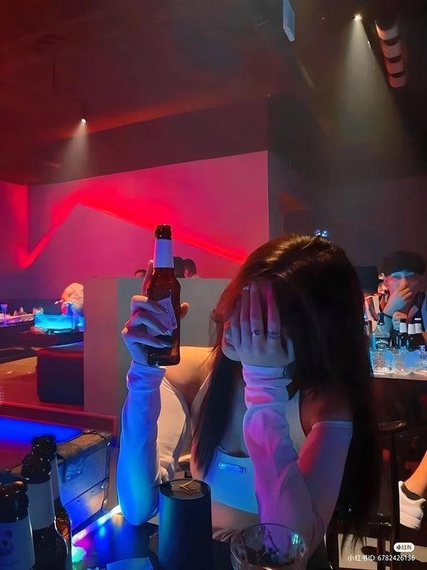 ảnh sex say rượu 18