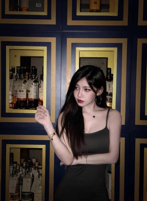 ảnh sex say rượu 2