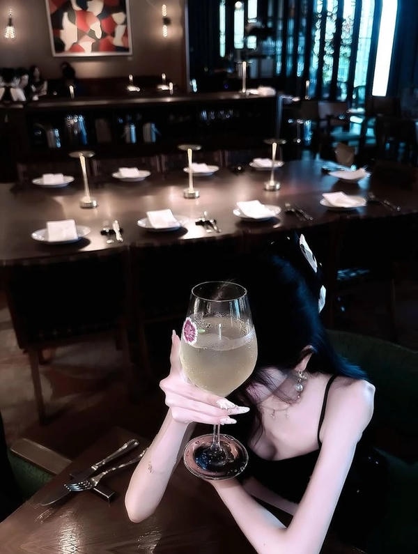 ảnh sex say rượu 20